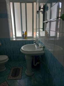 Appartment