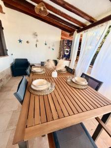 Villa Rossella img12