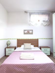 La Ginestra - Casa Vacanze