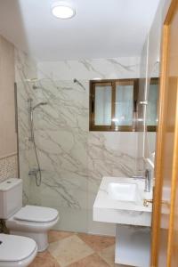 CH Apartamentos