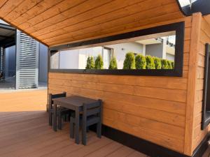Apartamenty N7