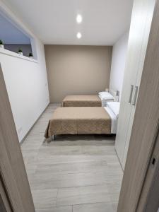 Ianus Apartment