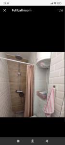Studio Banovo brdo