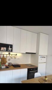 Studio Banovo brdo