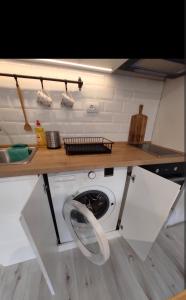 Studio Banovo brdo
