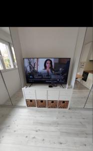 Studio Banovo brdo