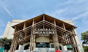 Chaba CBP Chiang Mai