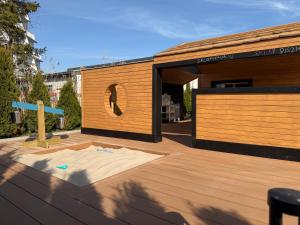 Apartamenty N7