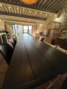 A CASA DE SISAN