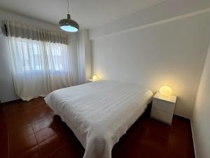 XperienceHouse Algarve