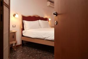 Ca Rialto Apartment
