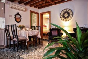 Ca Rialto Apartment