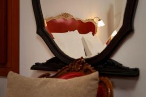 Ca Rialto Apartment