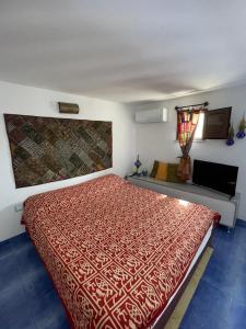 Casa Ada - Incantevole loft in centro