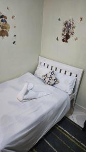 Annora cosy stay - 1BR Gwakairu 300m fromThika Road