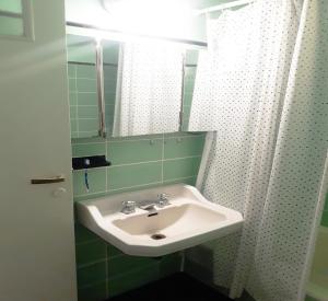 Departamento en lo mejor de Buenos Aires ideal para turistas disponible a partir de junio