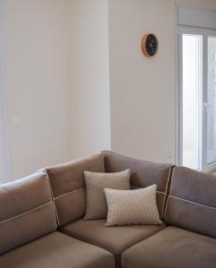 Julia Apartment