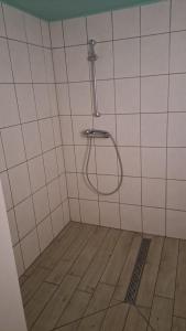 Boltenhagen mit exklusiver Privatsauna