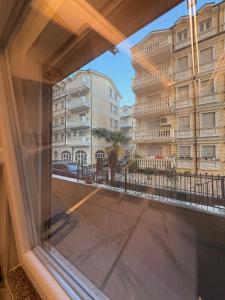 22 Stay Shkoder