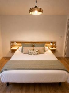 CaLQuEROL Boutique 2-1 Select