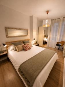 CaLQuEROL Boutique 2-1 Select