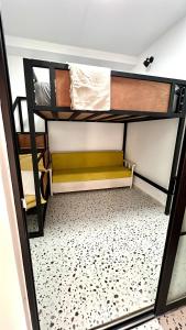 Brand new apartment close to the beach Ap 3