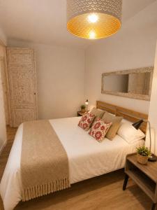 CaLQuEROL Boutique 2-1 Select