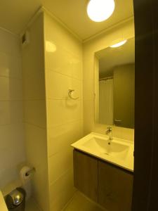 In front of the metro station Ideal for tourism and events Fully equipped