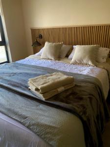 In front of the metro station Ideal for tourism and events Fully equipped