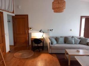 Pavlos Loft - Garden Views & Terrace in Leontari
