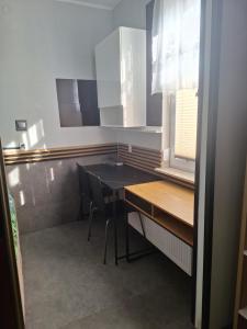 Noclegi 2 pokoje