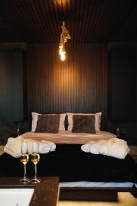 JacuzziNoirHouse