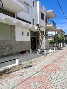 PELEKAN rooms and apartments ΑΤΗΙΝΑ 21