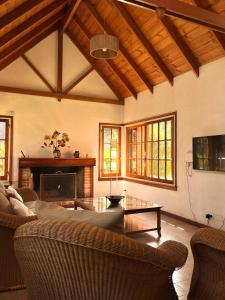 APU Casa para 8 a 10 personas Centro y Playa