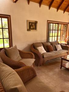 APU Casa para 8 a 10 personas Centro y Playa