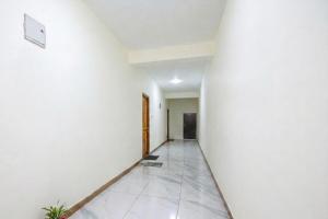 Hotel Amaltas Nayagaon Near Petrol Pump