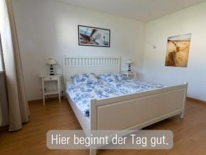 ️ Jetzt den Juni genießen - Strandkorb am Meer inklusive - für bis zu 6 Gäste