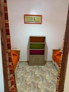Azla Beach Escape - Cozy Apartment