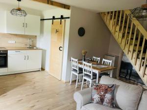 Ferienwohnung LILU