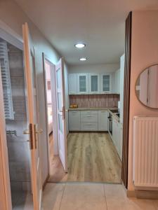 DORMAR I Apartament