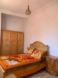 Azla Beach Escape - Cozy Apartment