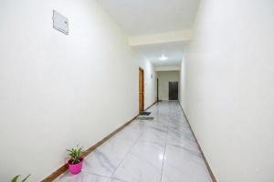 Hotel Amaltas Nayagaon Near Petrol Pump