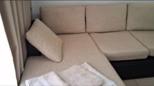 MARINA CAPE & WELLNESS-RELAX NummeR 30-10