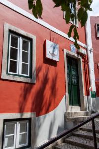 Santos da Vila