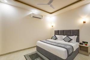 Hotel Kairo Premium Delhi Airport