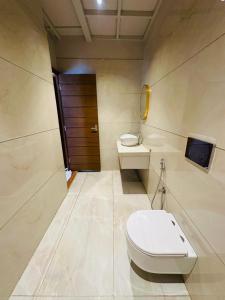 Amber Lake View Villa & Homestay 1BHK