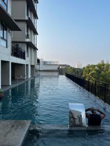 Onira Luxury Stays