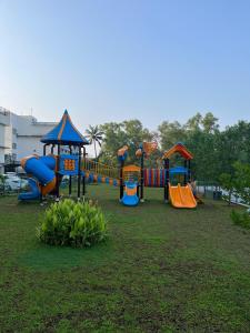 Onira Luxury Stays