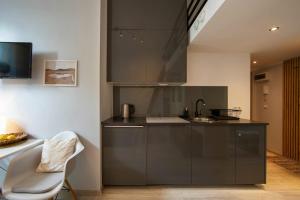 Lubo Studio