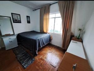 São Paulo Apartament Sta Cecilia Subway